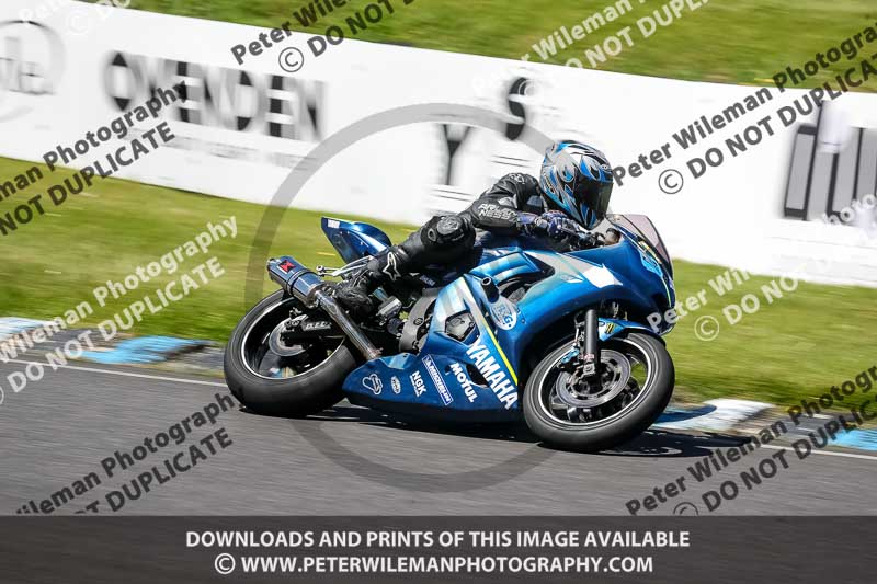 enduro digital images;event digital images;eventdigitalimages;lydden hill;lydden no limits trackday;lydden photographs;lydden trackday photographs;no limits trackdays;peter wileman photography;racing digital images;trackday digital images;trackday photos